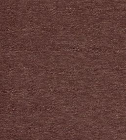 Dearle Fabric by Morris & Co Fig