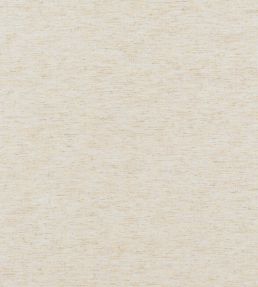 Deauville Linen Wallpaper by Anna French Flax