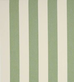 Deauville Fabric by Manuel Canovas Amande