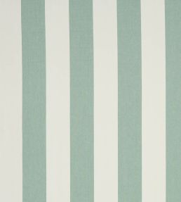 Deauville Fabric by Manuel Canovas Celadon
