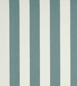 Deauville Fabric by Manuel Canovas Paon