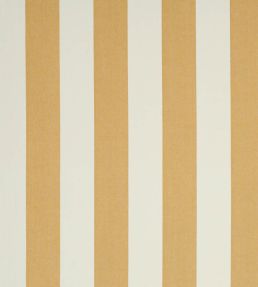 Deauville Fabric by Manuel Canovas Soleil