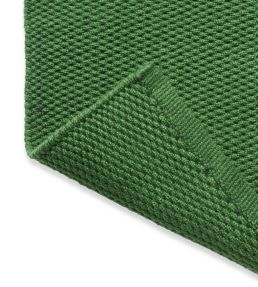Brink & Campman Deck Outdoor rug Spring Green 496607-140200-US Spring Green