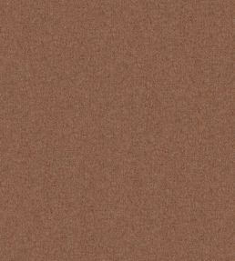 Decke Fabric by MINDTHEGAP Brown
