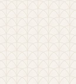 Deco Arch Wallpaper by Borastapeter Light