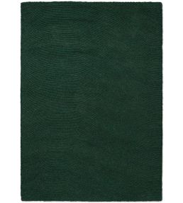 Brink & Campman Decor Echo rug Forest 89707140200 Forest