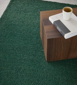 Brink & Campman Decor Echo rug Forest 89707140200 Forest