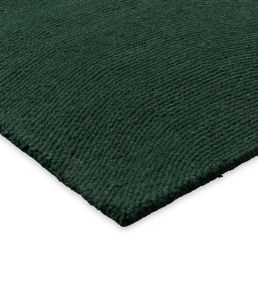 Brink & Campman Decor Echo rug Forest 89707140200 Forest