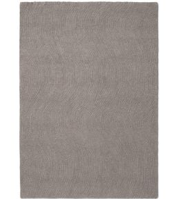 Brink & Campman Decor Echo rug Pebble 89704140200 Pebble