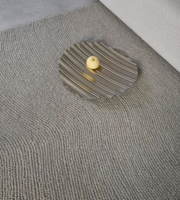 Brink & Campman Decor Echo rug Pebble 89704140200 Pebble