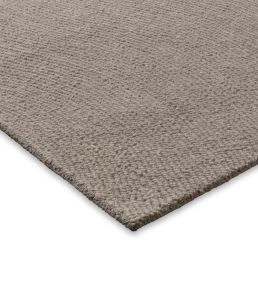 Brink & Campman Decor Echo rug Pebble 89704140200 Pebble