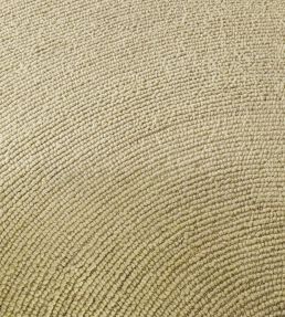 Brink & Campman Decor Echo rug Sand 89701140200 Sand