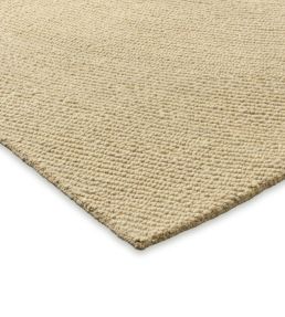 Brink & Campman Decor Echo rug Sand 89701140200 Sand