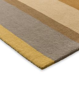 Brink & Campman Decor Linear rug Earth 89801140200 Earth