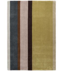 Brink & Campman Decor Linear rug Retro 89805140200 Retro