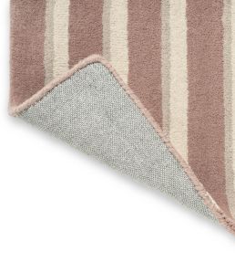 Brink & Campman Decor Pilar rug Blush 190002140200 Blush