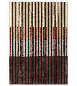 Brink & Campman Decor Proof rug 7 095907-140200-US 7