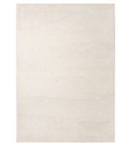 Brink & Campman Decor Scape rug Wool White 095001-140200 Wool White