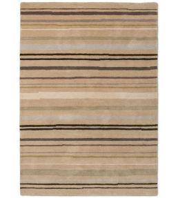 Brink & Campman Decor Shift rug Mineral Sand 89901140200 Mineral Sand