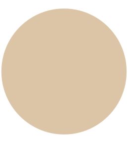 Deep Sung Cream 1829 Gloss Paint by Craig & Rose Deep Sung Cream