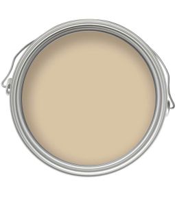 Deep Sung Cream 1829 Gloss Paint by Craig & Rose Deep Sung Cream