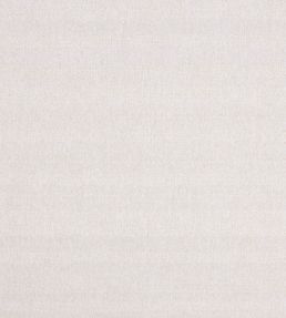 Deia Outdoor Fabric by Christopher Farr Cloth Bianco