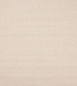 Deia Outdoor Fabric by Christopher Farr Cloth Latte