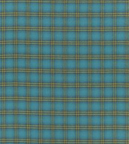Delamere Fabric by Designers Guild Azure