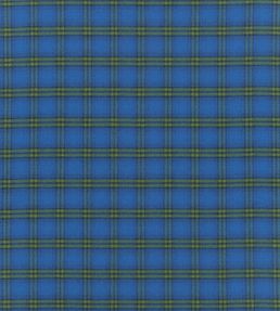 Delamere Fabric by Designers Guild Cobalt
