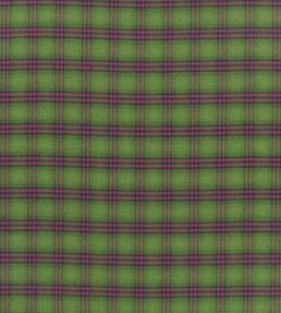 Delamere Fabric by Designers Guild Emerald