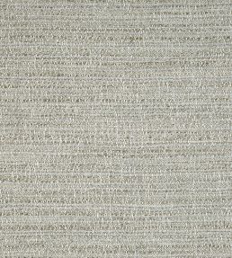 Shore Fabric by de Le Cuona Spray