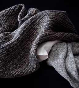 Shore Fabric by de Le Cuona Spray