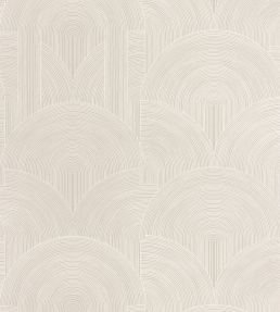 Delicacy Wallpaper by Caselio Gris
