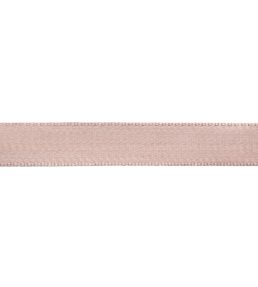 Delicat Silk Border Trimming by Samuel & Sons Blush