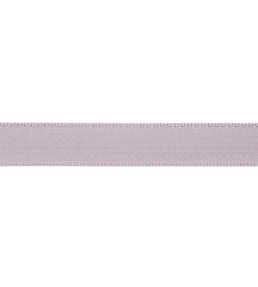 Delicat Silk Border Trimming by Samuel & Sons Lilac