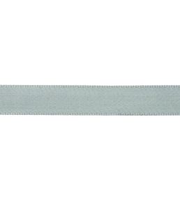 Delicat Silk Border Trimming by Samuel & Sons Seafoam