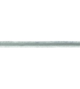 Delicat Silk Gimp Trimming by Samuel & Sons Seafoam