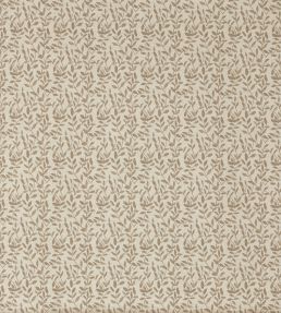 Delilah Fabric by Prestigious Textiles Bear
