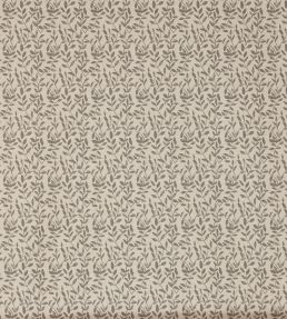 Delilah Fabric by Prestigious Textiles Moon