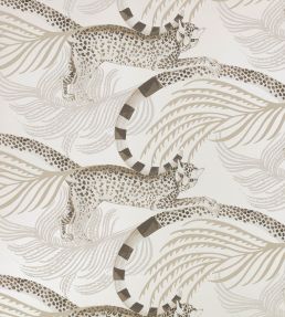 Delilah Wallpaper by Romo Jasmine