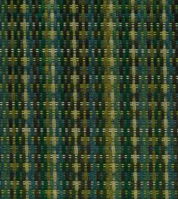 Delina Fabric by Osborne & Little Emerald/Chartreuse
