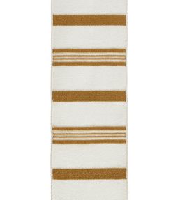 Delos Embroidered Braid 80mm Trimming by Houles 9100