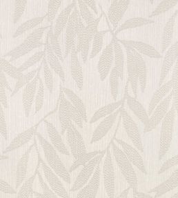 Delphie Wallpaper by Romo Egret