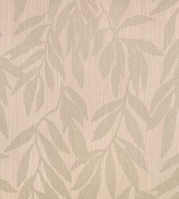 Delphie Wallpaper by Romo Hoya