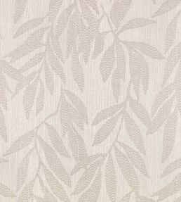 Delphie Wallpaper by Romo Opal