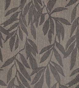 Delphie Wallpaper by Romo Shadow
