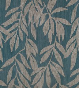 Delphie Wallpaper by Romo Tapestry