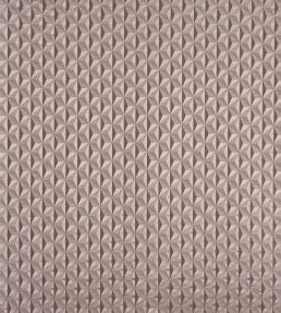 Delphine Fabric by Prestigious Textiles Blush