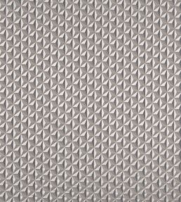 Delphine Fabric by Prestigious Textiles Fawn