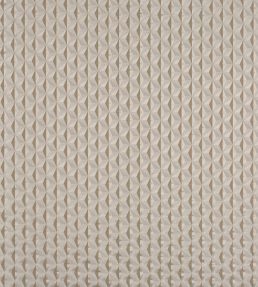 Delphine Fabric by Prestigious Textiles Ivory